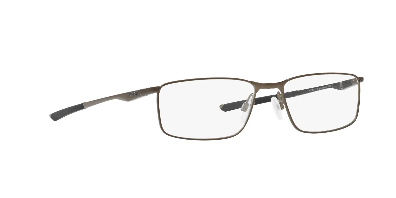 Oakley Socket 5.0 3217 Eyeglasses - view 66